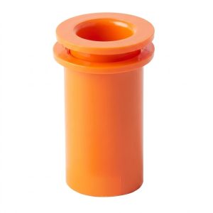 salida de caja conduit