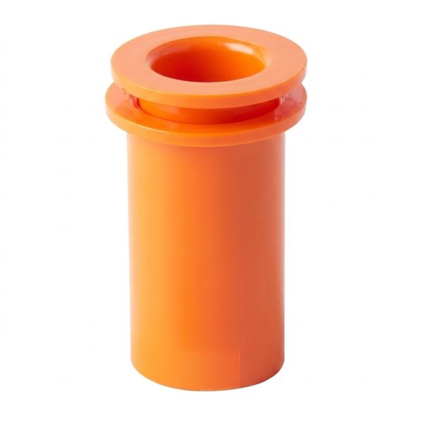 salida de caja conduit